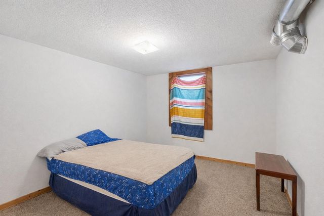 1414 2nd Street S, Saint Cloud, MN 56301