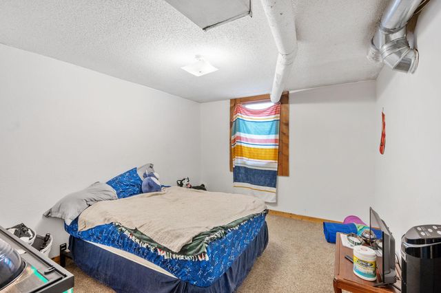 1414 2nd Street S, Saint Cloud, MN 56301