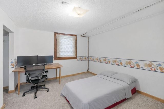 1414 2nd Street S, Saint Cloud, MN 56301