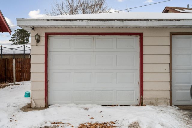 1414 2nd Street S, Saint Cloud, MN 56301