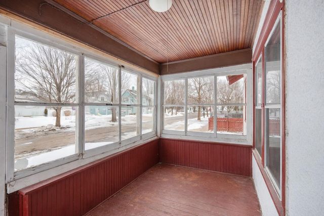 1414 2nd Street S, Saint Cloud, MN 56301