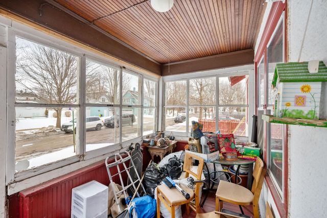 1414 2nd Street S, Saint Cloud, MN 56301