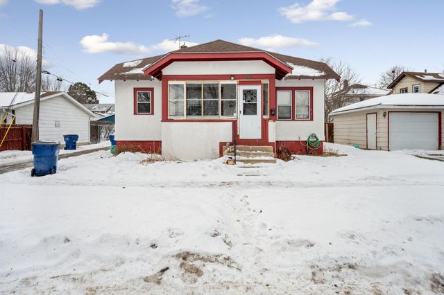 1414 2nd Street S, Saint Cloud, MN 56301