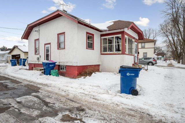 1414 2nd Street S, Saint Cloud, MN 56301