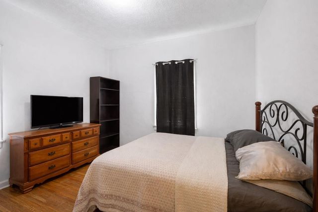 1414 2nd Street S, Saint Cloud, MN 56301