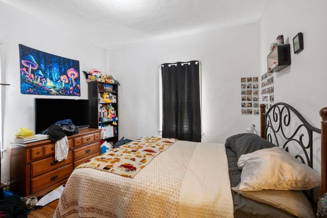 1414 2nd Street S, Saint Cloud, MN 56301