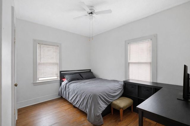 1414 2nd Street S, Saint Cloud, MN 56301