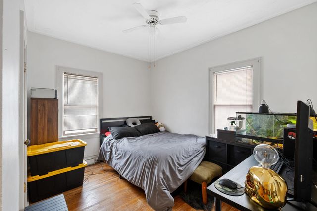 1414 2nd Street S, Saint Cloud, MN 56301