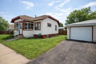 1414 2nd Street S, Saint Cloud, MN 56301