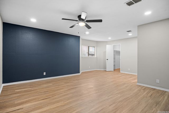 9810 Fortune Ridge, Converse, TX 78109