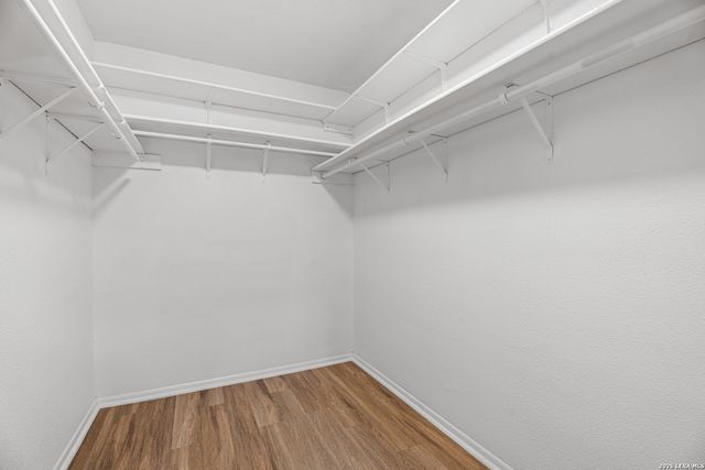 9810 Fortune Ridge, Converse, TX 78109