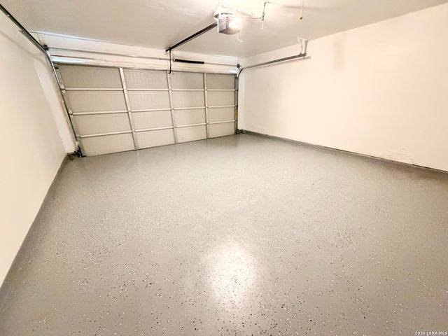 9810 Fortune Ridge, Converse, TX 78109