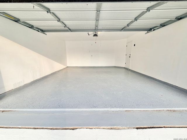 9810 Fortune Ridge, Converse, TX 78109