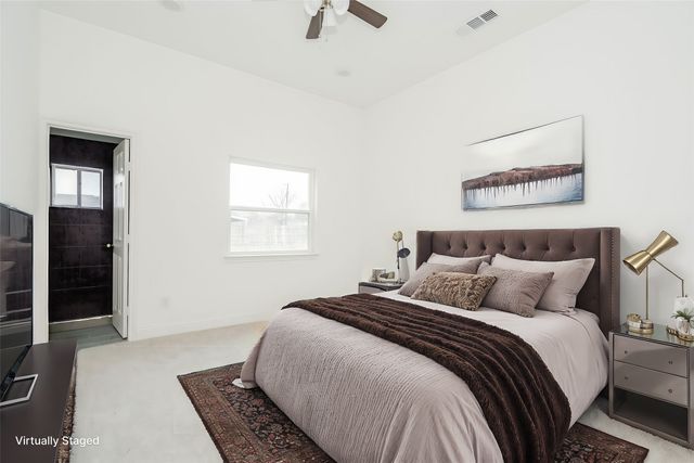 237 Backlash Drive, Gun Barrel City, TX 75156
