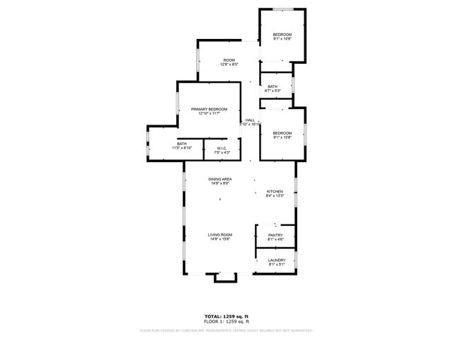 237 Backlash Drive, Gun Barrel City, TX 75156