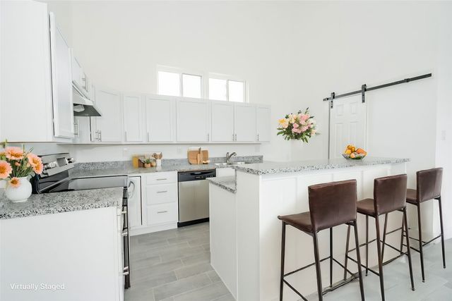 237 Backlash Drive, Gun Barrel City, TX 75156