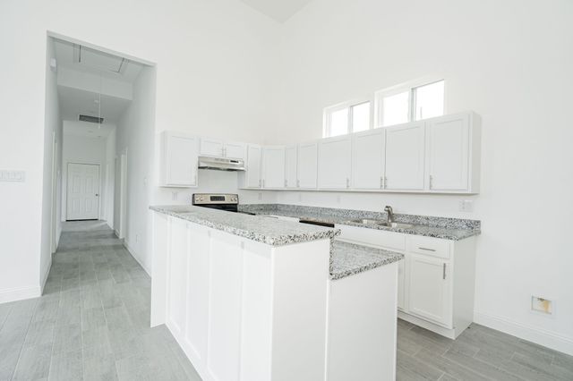237 Backlash Drive, Gun Barrel City, TX 75156