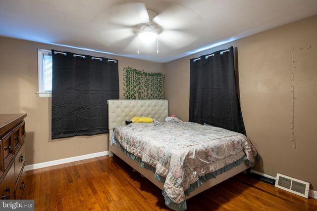 757 EMERALD DR, Lancaster, PA 17603