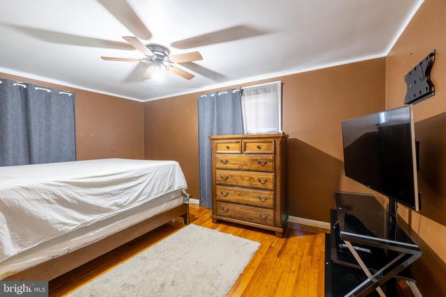 757 EMERALD DR, Lancaster, PA 17603