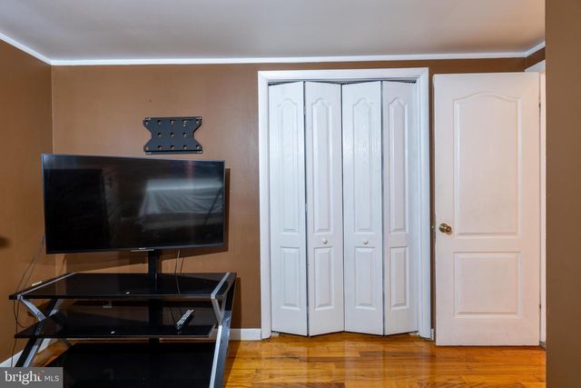757 EMERALD DR, Lancaster, PA 17603