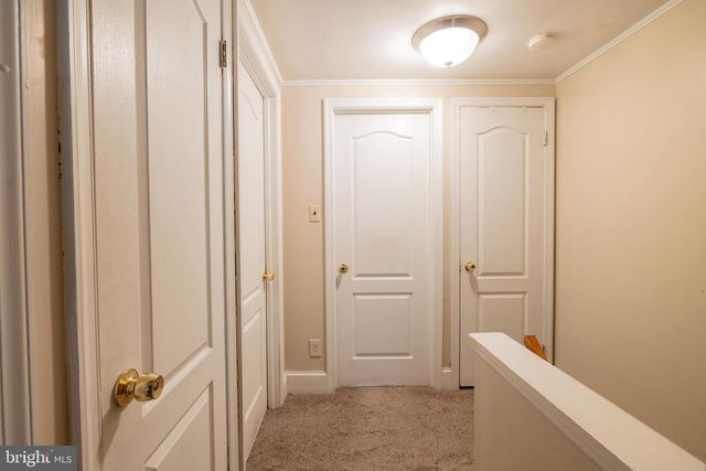 757 EMERALD DR, Lancaster, PA 17603