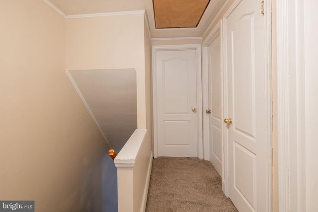 757 EMERALD DR, Lancaster, PA 17603
