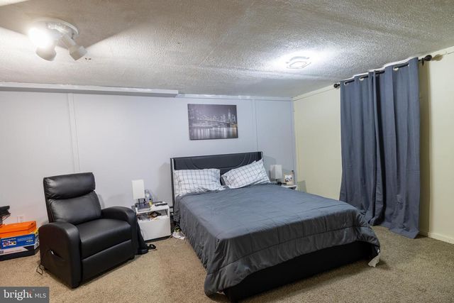 757 EMERALD DR, Lancaster, PA 17603