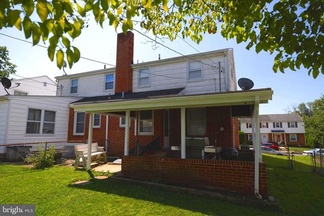 757 EMERALD DR, Lancaster, PA 17603