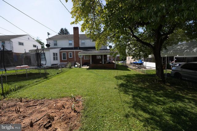 757 EMERALD DR, Lancaster, PA 17603