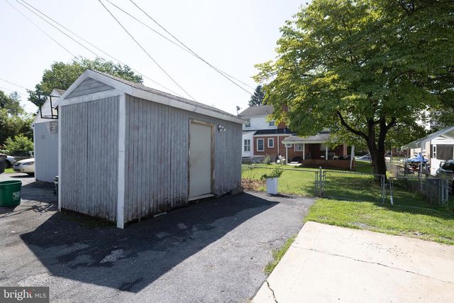 757 EMERALD DR, Lancaster, PA 17603