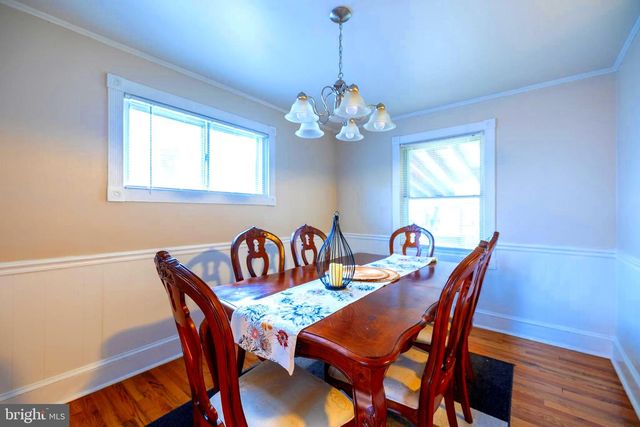 757 EMERALD DR, Lancaster, PA 17603