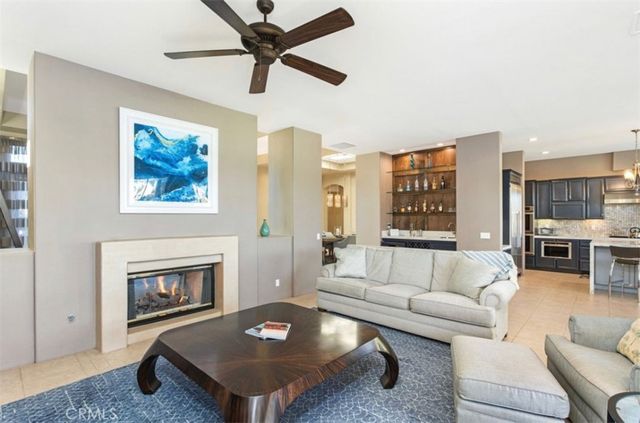 55674 Brae Burn, La Quinta, CA 92253