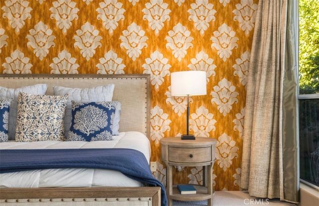 55674 Brae Burn, La Quinta, CA 92253