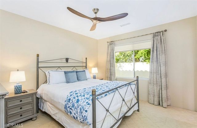 55674 Brae Burn, La Quinta, CA 92253