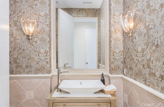 55674 Brae Burn, La Quinta, CA 92253