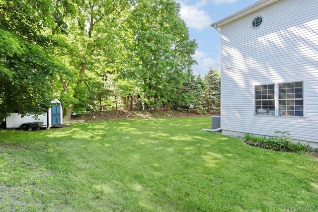 14 Suffern Road, Hillburn, NY 10931
