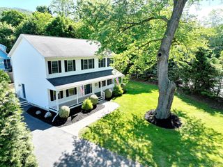 14 Suffern Road, Hillburn, NY 10931