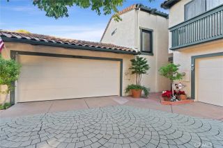 28638 Vista Madera, Rancho Palos Verdes, CA 90275