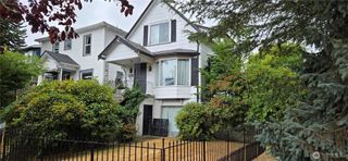 3226 Oakes Avenue, Everett, WA 98201
