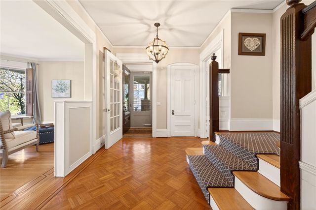 517 Park Avenue, Rochester, NY 14607