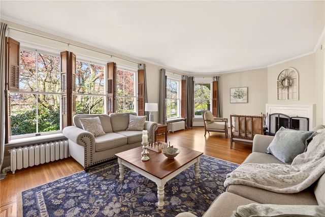 517 Park Avenue, Rochester, NY 14607