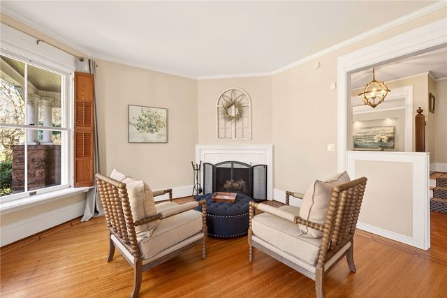 517 Park Avenue, Rochester, NY 14607