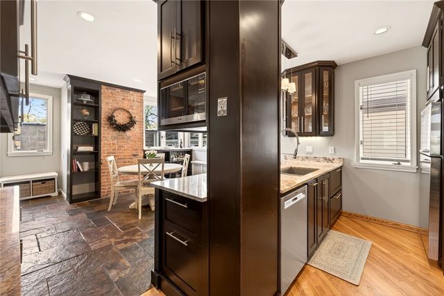 517 Park Avenue, Rochester, NY 14607