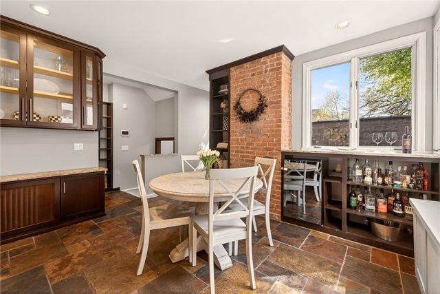 517 Park Avenue, Rochester, NY 14607