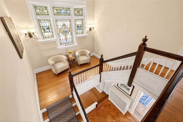 517 Park Avenue, Rochester, NY 14607
