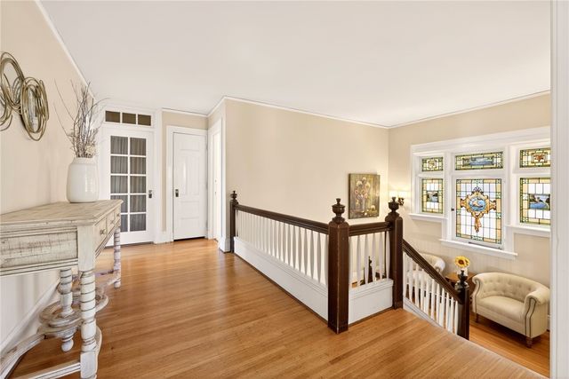 517 Park Avenue, Rochester, NY 14607