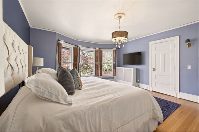 517 Park Avenue, Rochester, NY 14607