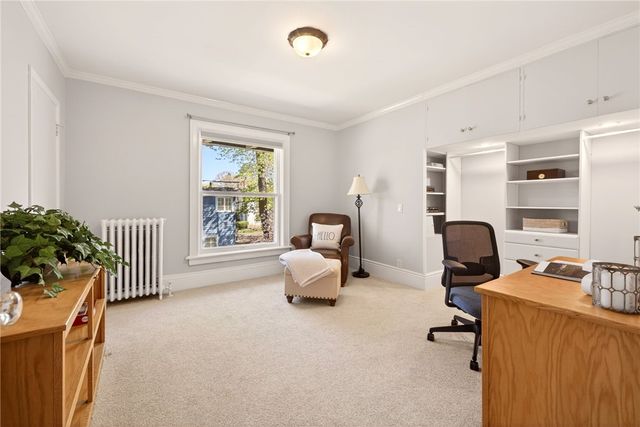 517 Park Avenue, Rochester, NY 14607