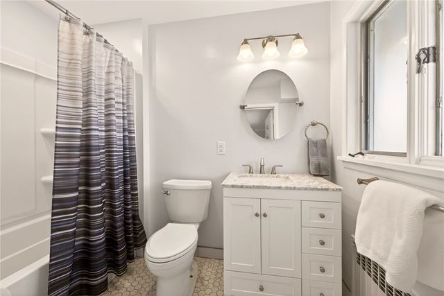517 Park Avenue, Rochester, NY 14607