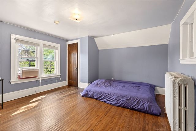 517 Park Avenue, Rochester, NY 14607